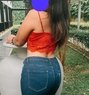 Highclass Independent Vip Only - escort in Colombo Photo 1 of 2