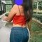 Highclass Independent Vip Only - escort in Colombo
