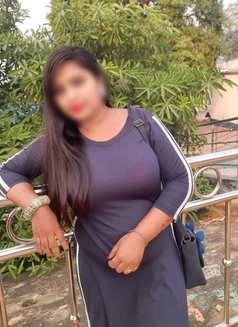 Choice service in pune - escort in Pune Photo 1 of 4