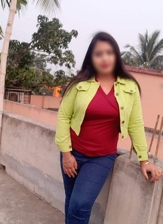 Choice service in pune - escort in Pune Photo 2 of 4