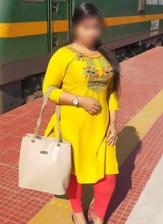 Choice service in pune - escort in Pune Photo 3 of 4