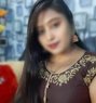 Choice service in pune - escort in Pune Photo 4 of 4