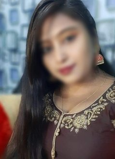 Choice service in pune - escort in Pune Photo 4 of 4