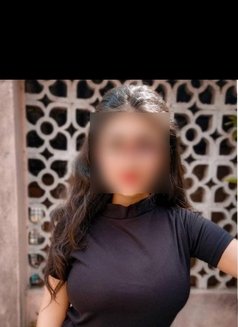 Highest Quality Profile - escort in Pune Photo 2 of 4