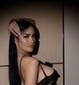 HIGHLY QUALIFIED YSABEL in TOWN - Transsexual escort in Bangkok Photo 1 of 30