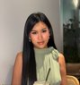 HIGHLY RECOMMENDED DANICA”RAW&YESTOALL” - puta in Manila Photo 27 of 29