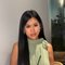 HIGHLY RECOMMENDED DANICA”RAW&YESTOALL” - puta in Manila