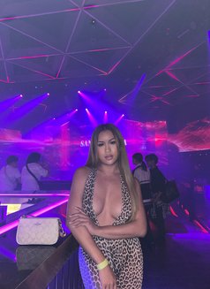 HIGHLY RECOMMENDED! - Acompañantes transexual in Taipei Photo 28 of 28