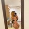 BEST ESCORT/5STAR REVIEWS - Transsexual escort in Taipei Photo 1 of 7