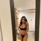 BEST ESCORT/5STAR REVIEWS - Transsexual escort in Taipei Photo 2 of 7