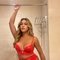 HIGHLY RECOMMENDED! - Transsexual escort in Taipei Photo 4 of 28