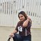 Hight Quality Indian Girl - puta in Gurgaon