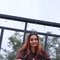 Hight Quality Indian Girl - puta in Gurgaon Photo 2 of 2