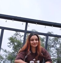 Hight Quality Indian Girl - puta in Gurgaon