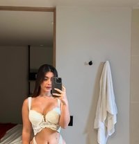 Hihi Massage and Sex Service in Doha - escort in Doha