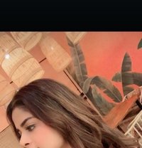 Hii Divya - escort in Guwahati