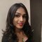 Hii Dr Tina Lady Boy - Acompañantes transexual in Chennai