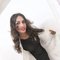 Hii Dr Tina Lady Boy - Acompañantes transexual in Chennai Photo 4 of 9