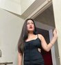 Hii Gentleman Im Ishika - escort in Bangalore Photo 2 of 2