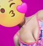 Hii I Am Pooja Cam Independent - escort in Chandigarh Photo 1 of 1