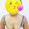 Hii I am Pooja cam independent service - escort in Pune