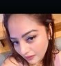 Hii I Am Sneha Real Meet - escort in Bangalore Photo 1 of 2