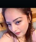 Hii I Am Sneha Real Meet - escort in Bangalore Photo 1 of 2