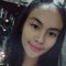 Hii Im Chai I Like Also Anal Sex - escort in Cebu City