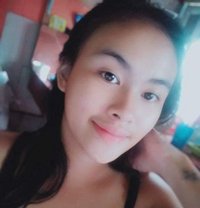 Hii Im Chai I Like Also Anal Sex - puta in Cebu City