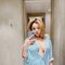 Hii Ma Jhui - escort in Ahmedabad Photo 1 of 6