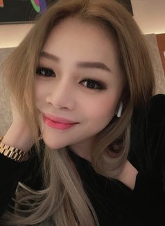 Hii Ma Jhui - escort in Ahmedabad Photo 2 of 6