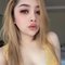 Hii Ma Jhui - escort in Ahmedabad Photo 3 of 6