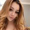 Hii Ma Jhui - escort in Ahmedabad Photo 4 of 6
