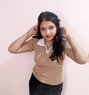 Hii Profile Gurgaon Escort - escort in Gurgaon Photo 1 of 2