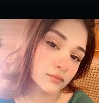 Hii Sanaya - escort in Guwahati