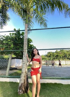 Hikari - escort in Cebu City Photo 6 of 6