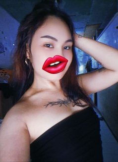 ANGELICA/VIP🫦 - escort in Cebu City Photo 7 of 9