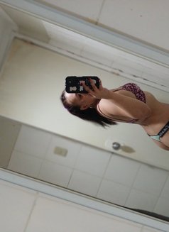 ANGELICA/VIP🫦 - escort in Cebu City Photo 8 of 9