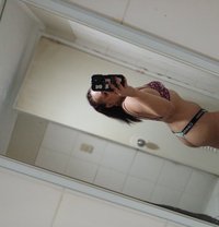 STELLA HOT/VIP - escort in Cebu City