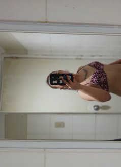 ANGELICA/VIP🫦 - escort in Cebu City Photo 9 of 9