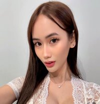 HIKARU BEAUTY & THE BREAST - escort in Taipei