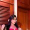 Hikaru/cd Fem Boy - Transsexual escort in Kuala Lumpur Photo 3 of 16