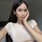 HIKARU BEAUTY & THE BREAST - escort in Taipei Photo 1 of 11