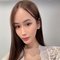 HIKARU BEAUTY & THE BREAST - escort in Taipei Photo 4 of 11