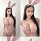 Hikaru Beauty & the Breast - escort in Taipei Photo 1 of 11