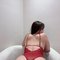 Rebeca - escort in Mumbai Photo 2 of 6