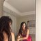 Rebeca - escort in Mumbai Photo 3 of 6