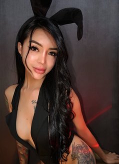 Hikaru Xxx - escort in Hong Kong Photo 9 of 23