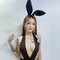 Hikaru Xxx - escort in Seoul Photo 2 of 19