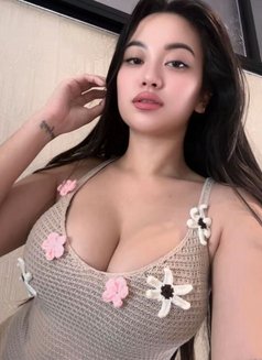 Hilari Sexyy - escort in Muscat Photo 2 of 6